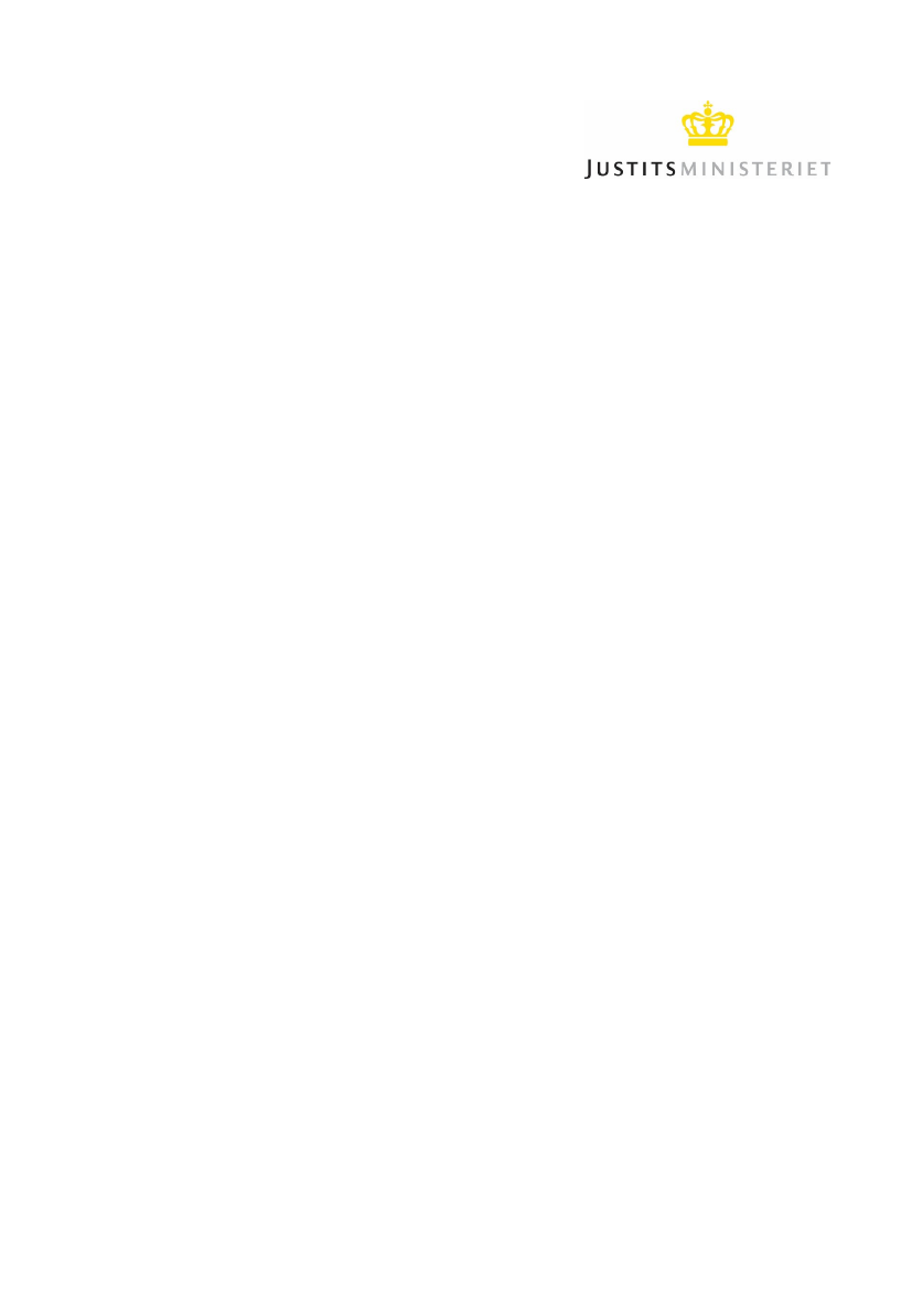 2477098_0001.png