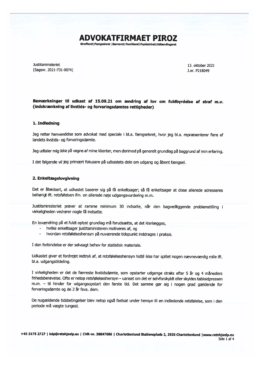 2477099_0001.png