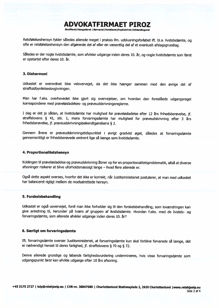 2477099_0002.png