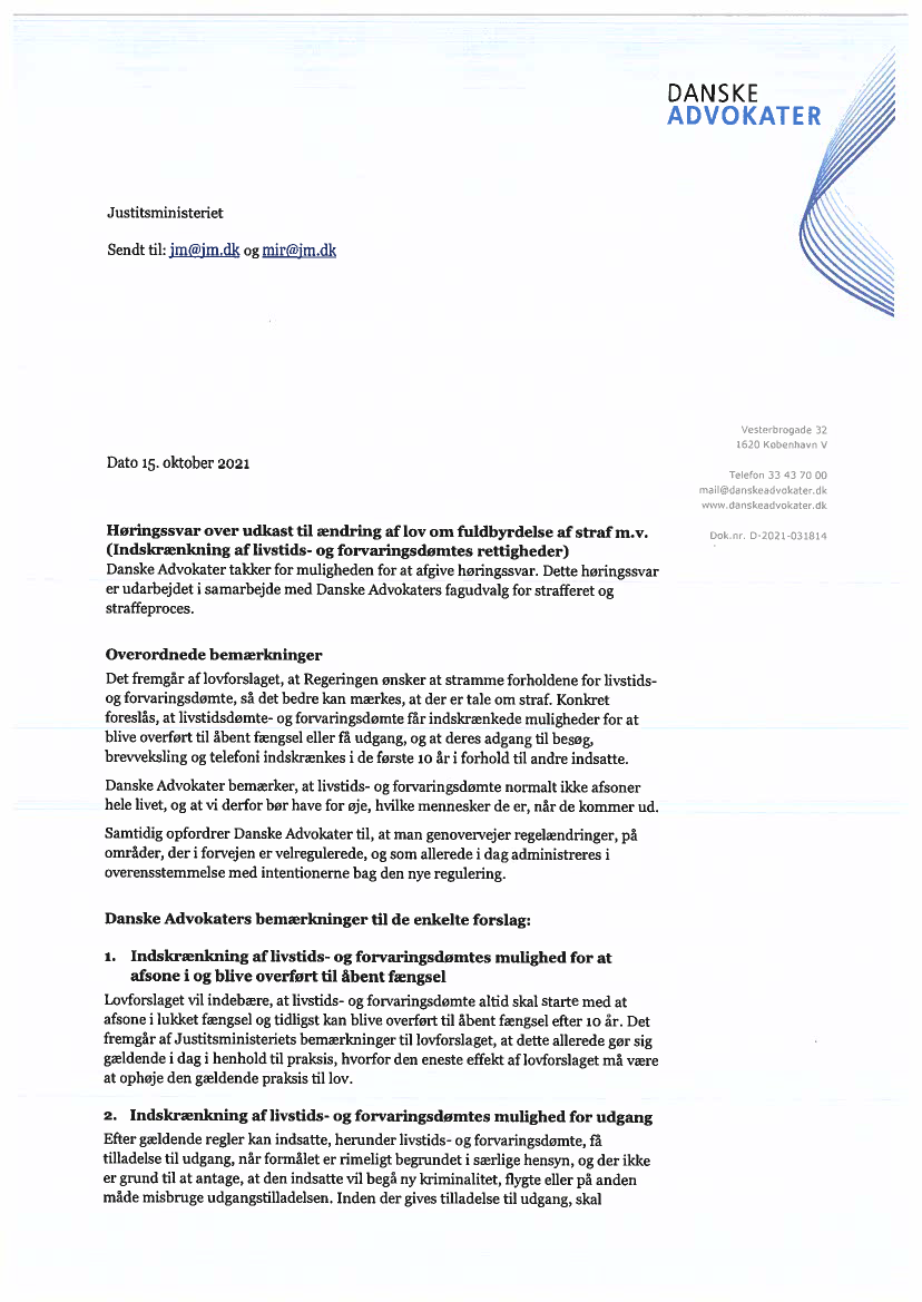 2477099_0007.png