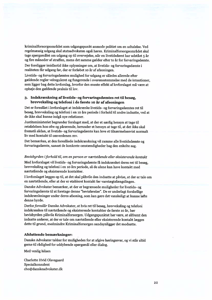 2477099_0008.png
