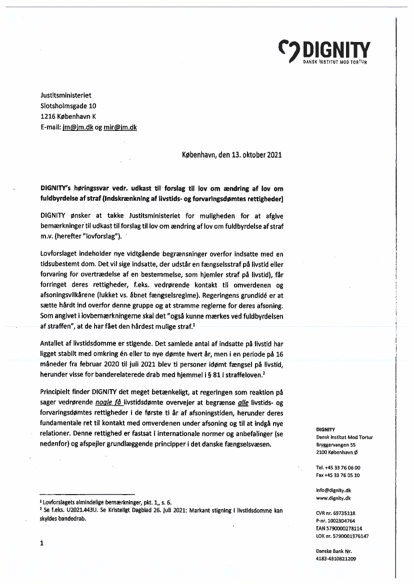 2477099_0009.png