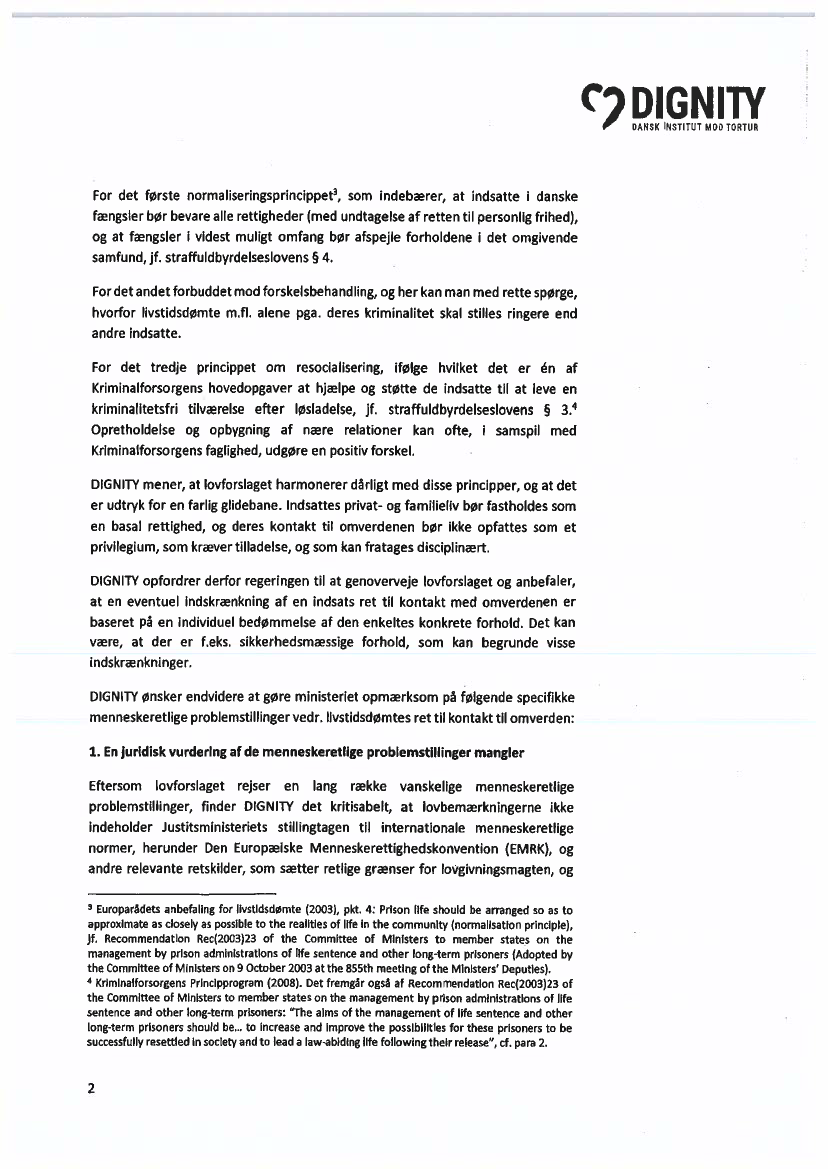 2477099_0010.png