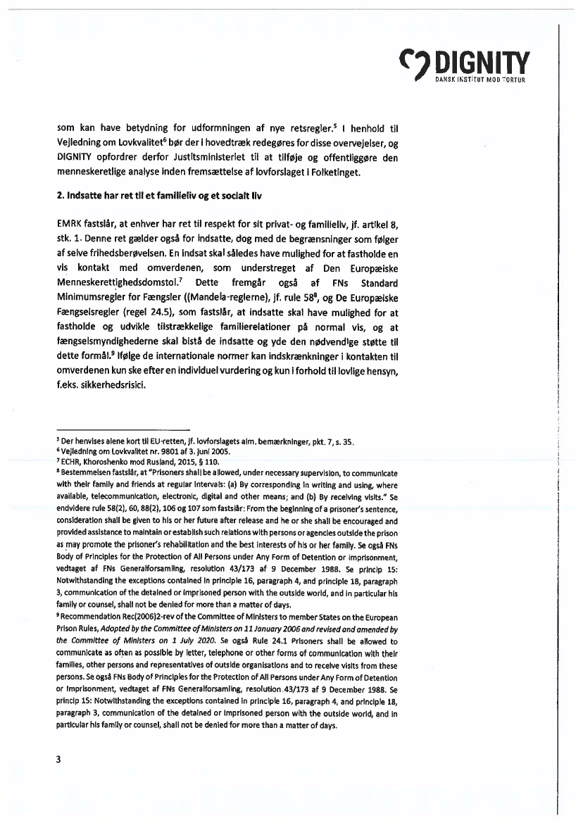 2477099_0011.png