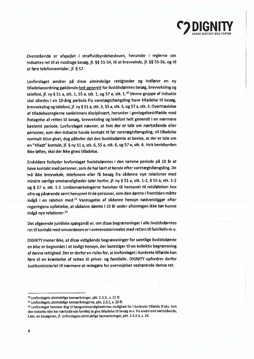 2477099_0012.png