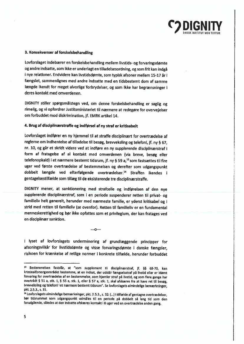 2477099_0013.png