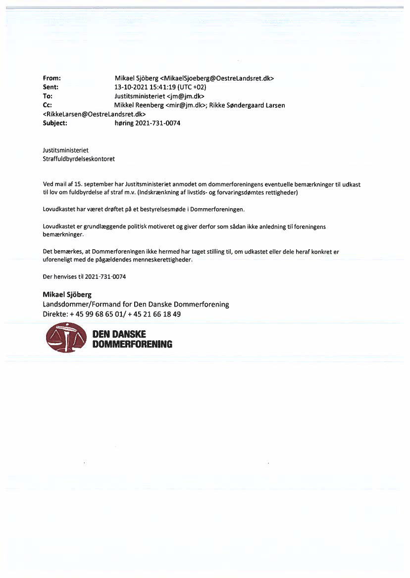 2477099_0015.png
