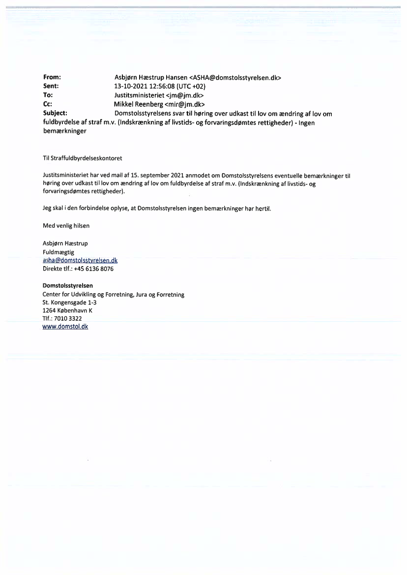 2477099_0016.png
