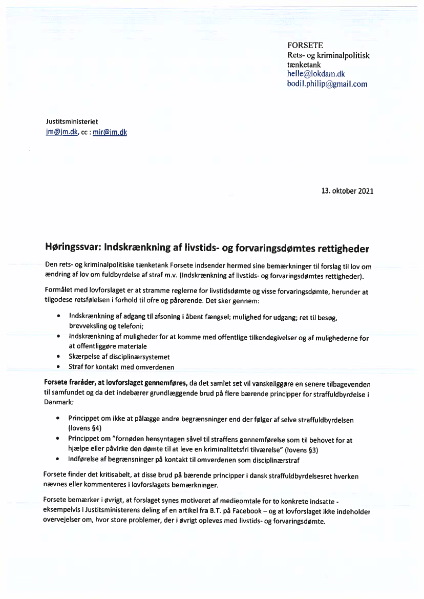2477099_0018.png