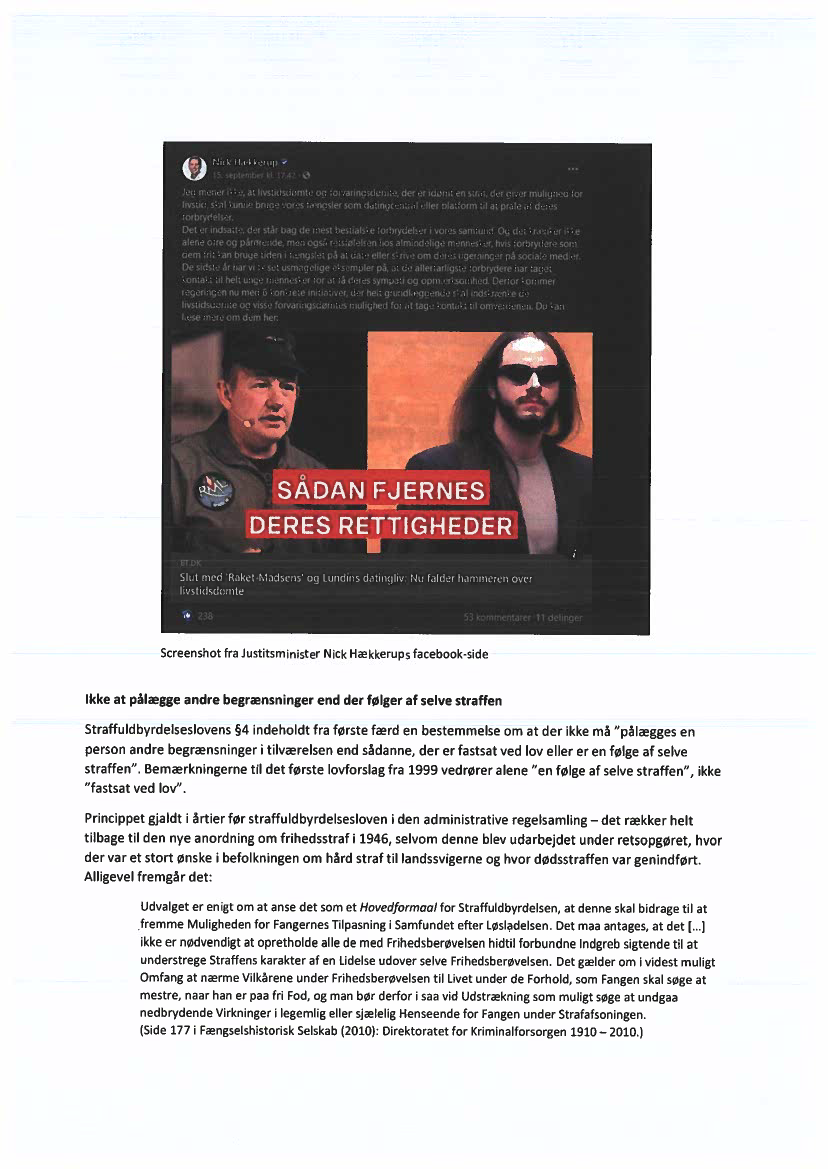 2477099_0019.png