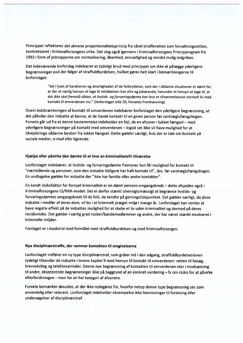 2477099_0020.png