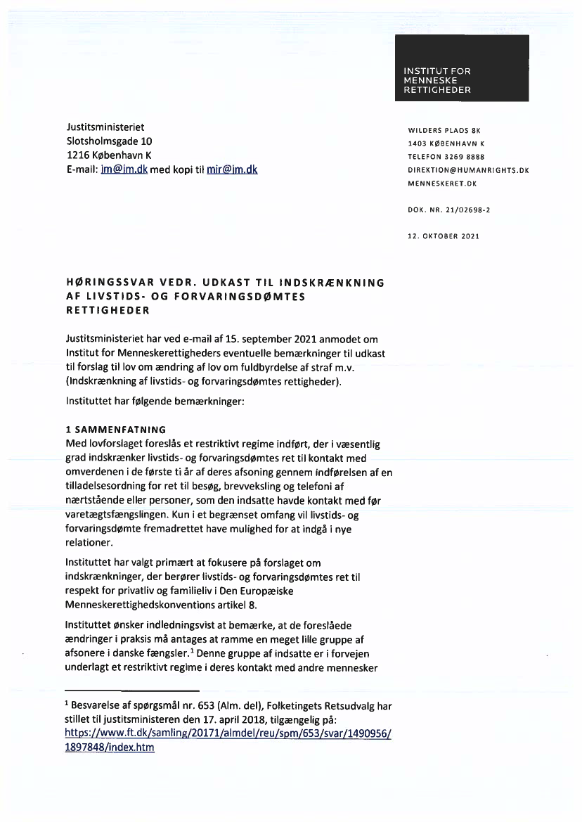 2477099_0022.png