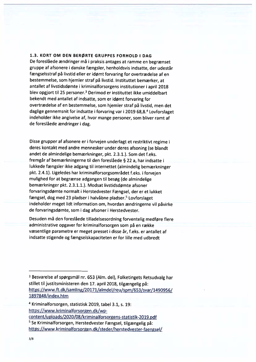 2477099_0024.png