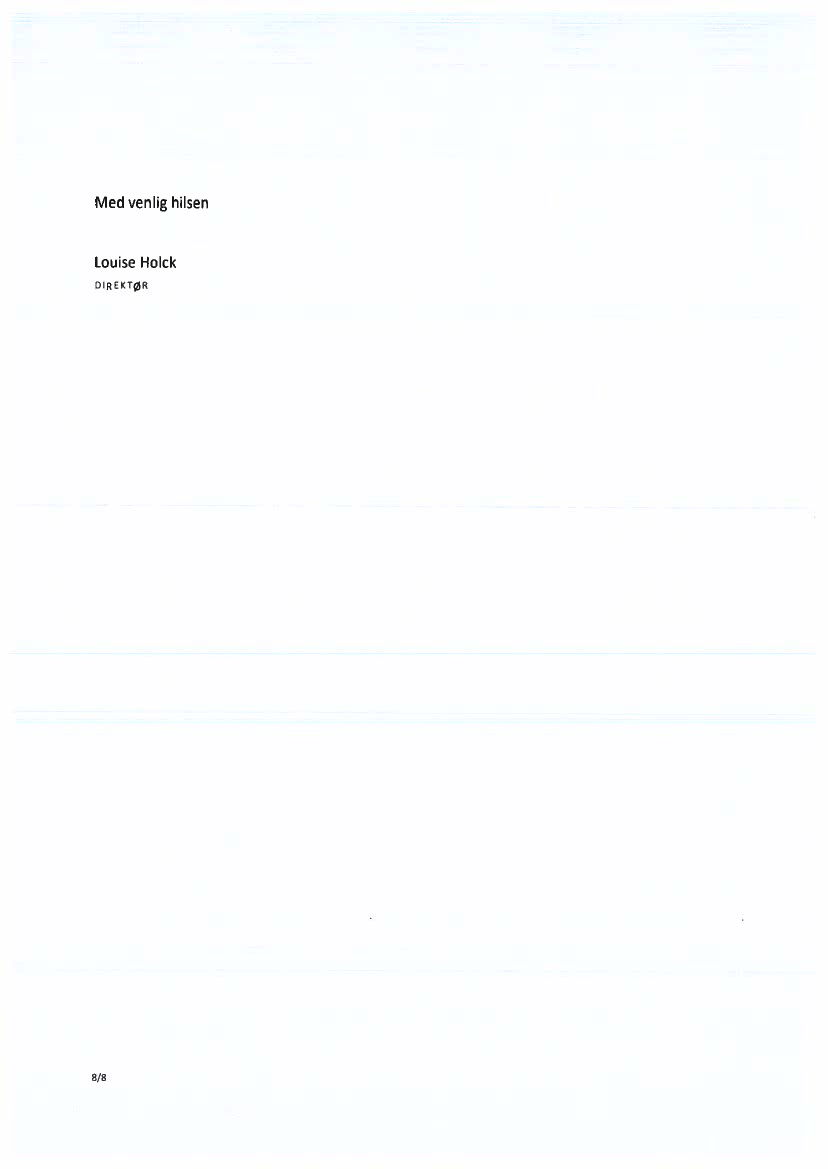 2477099_0029.png