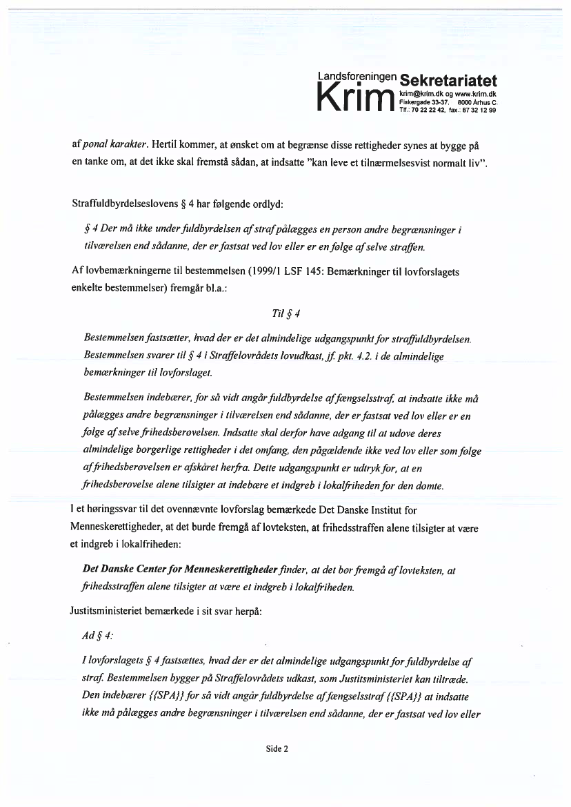 2477099_0034.png