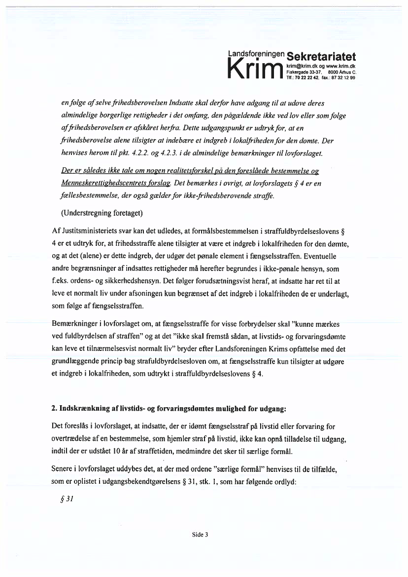 2477099_0035.png