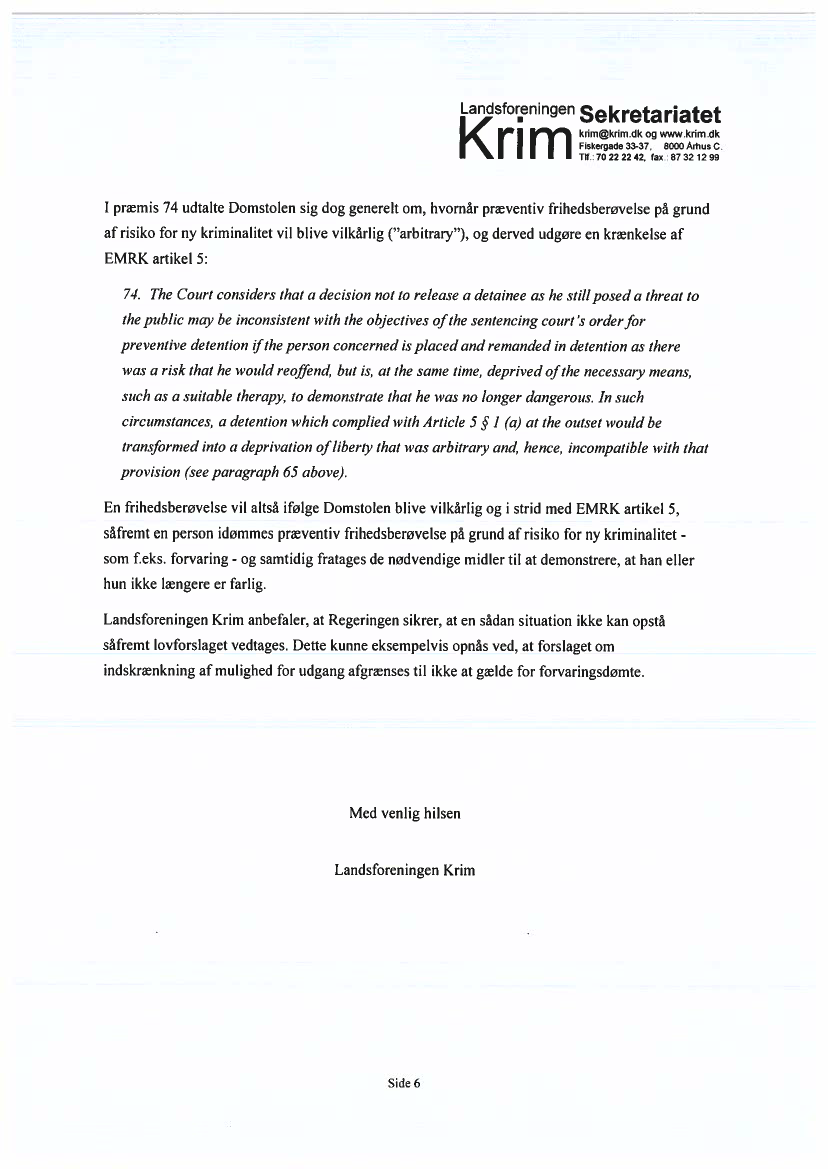 2477099_0038.png
