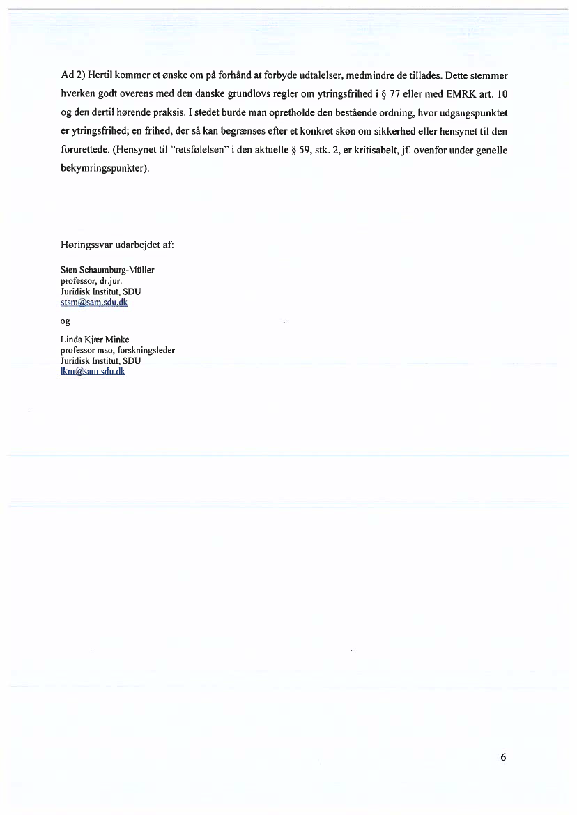2477099_0050.png