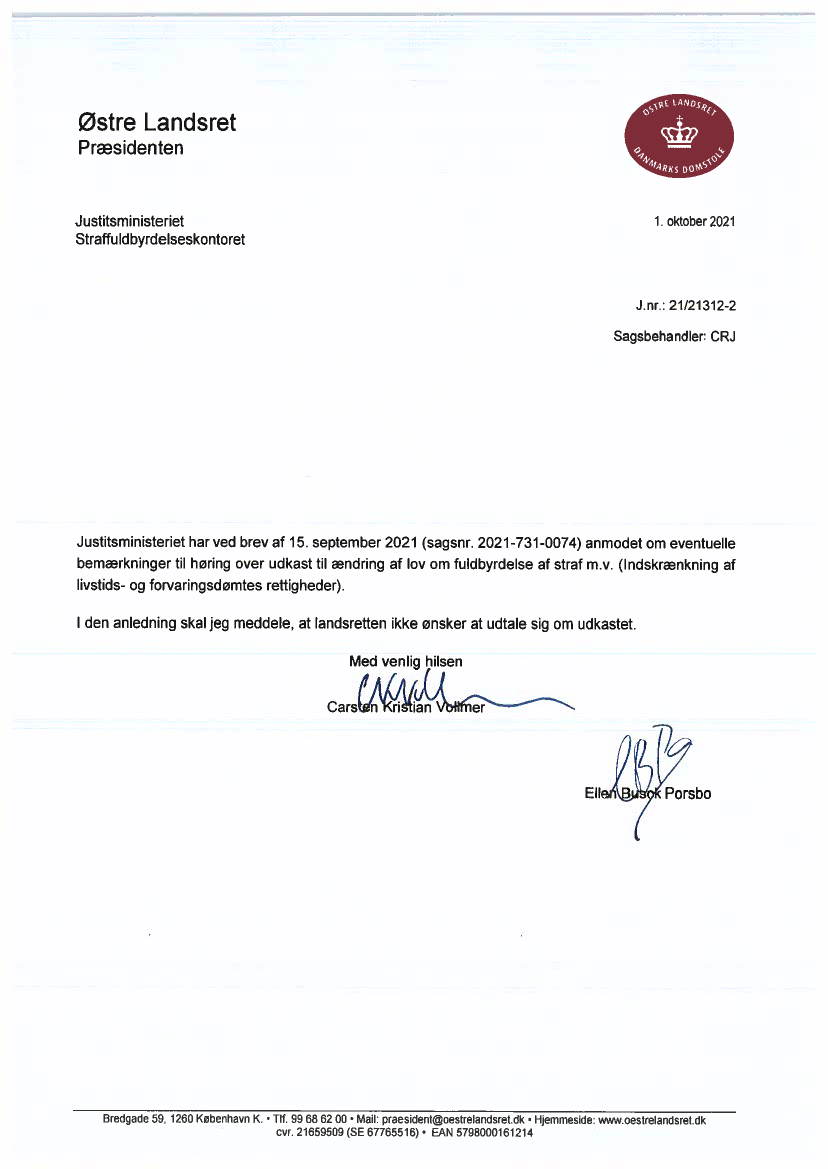 2477099_0052.png