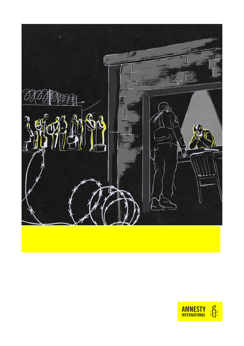 2477341_0001.png