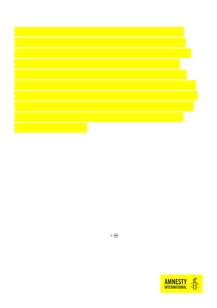 2477341_0002.png