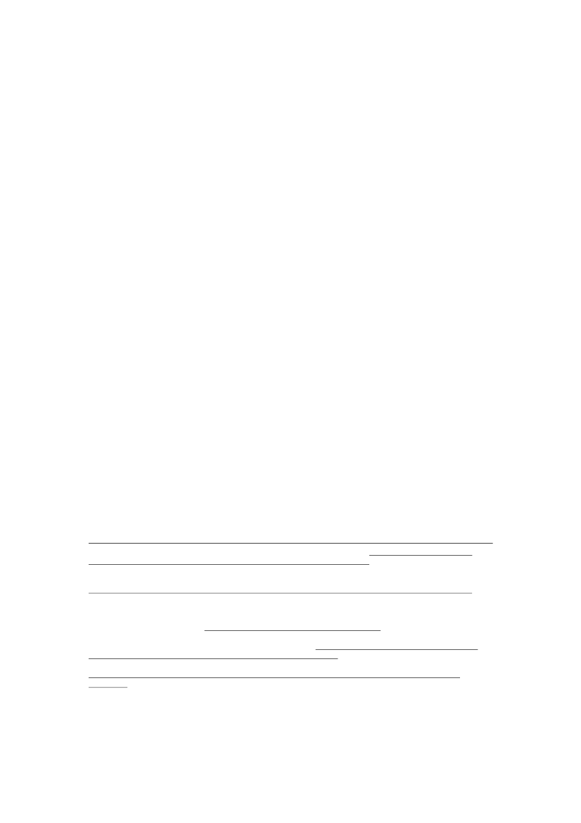 2477341_0011.png