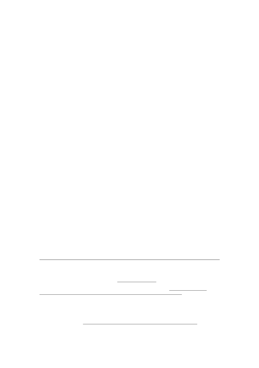 2477341_0012.png