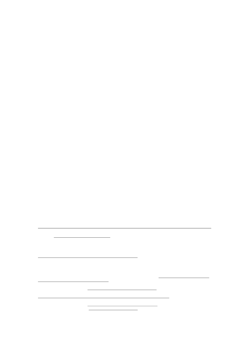 2477341_0013.png