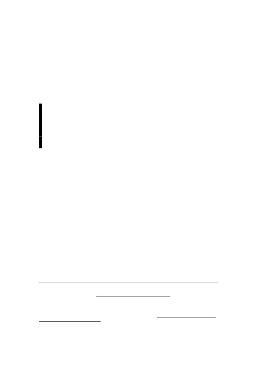 2477341_0015.png