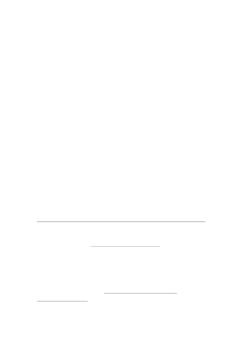 2477341_0016.png