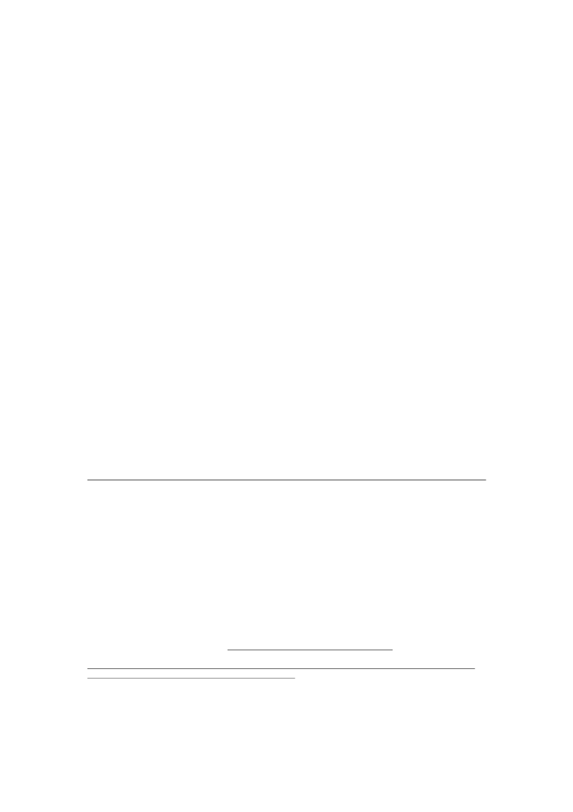 2477341_0017.png
