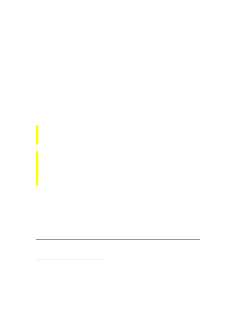 2477341_0019.png