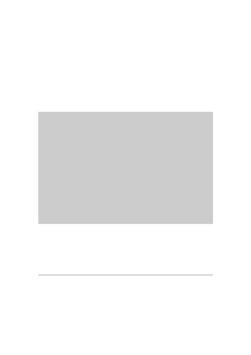 2477341_0021.png