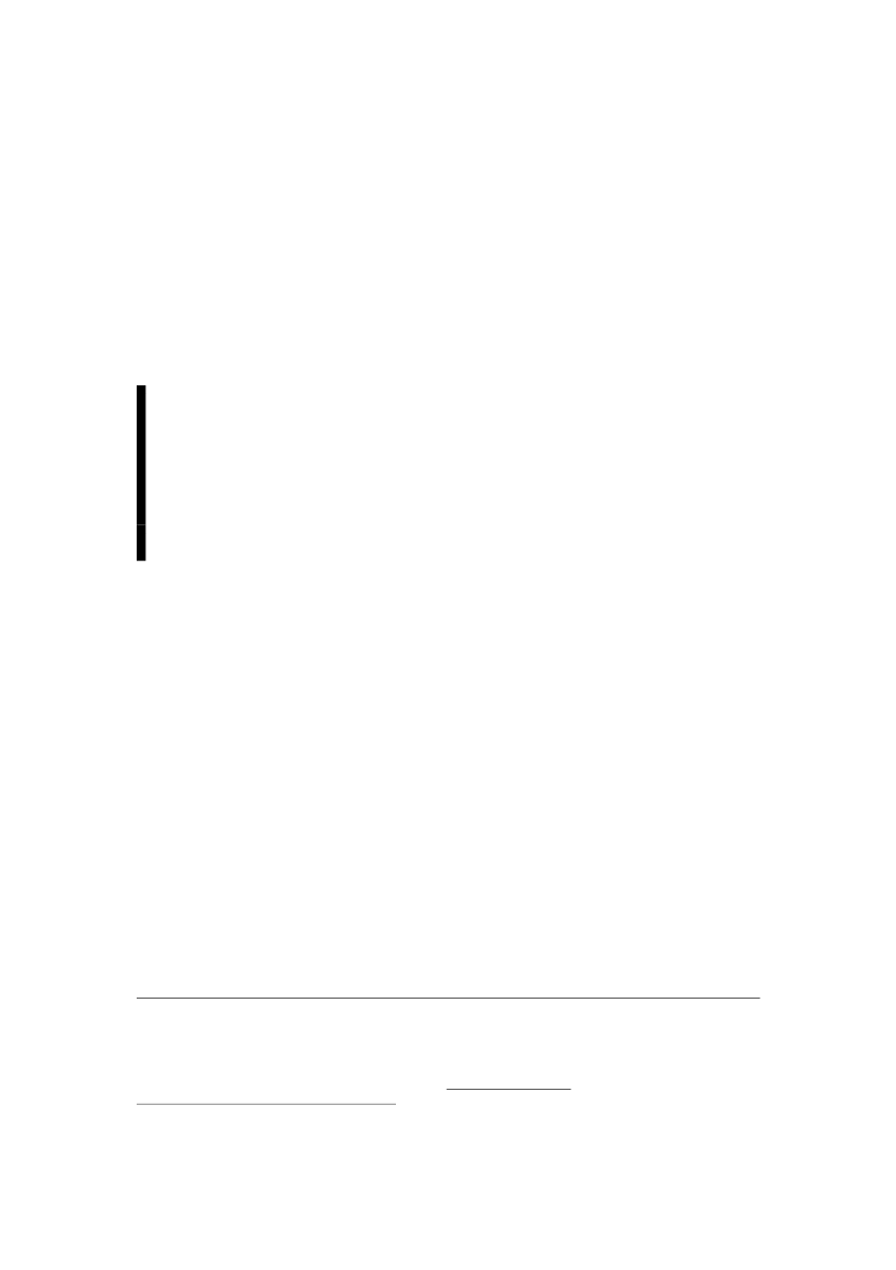 2477341_0022.png