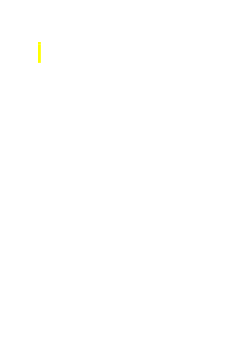 2477341_0023.png