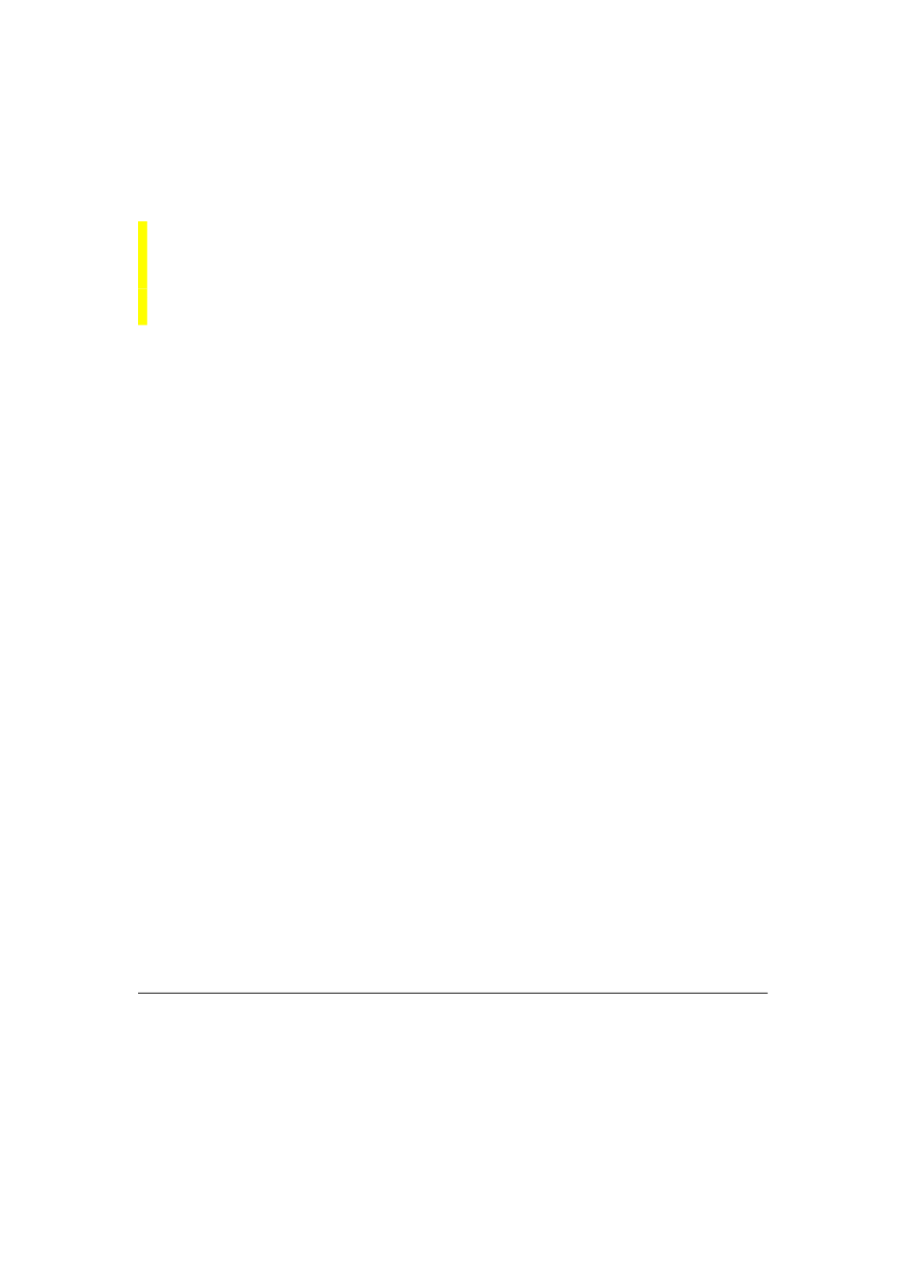 2477341_0024.png
