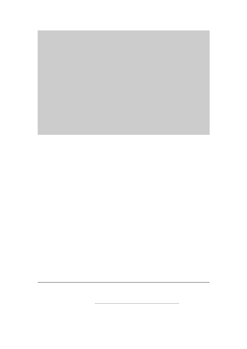 2477341_0026.png