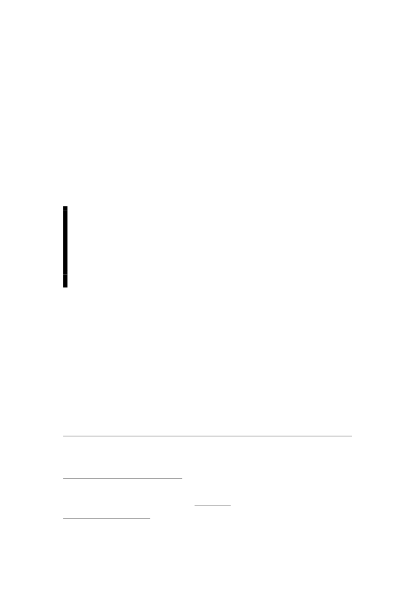 2477341_0027.png