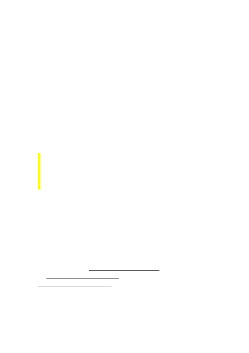 2477341_0028.png