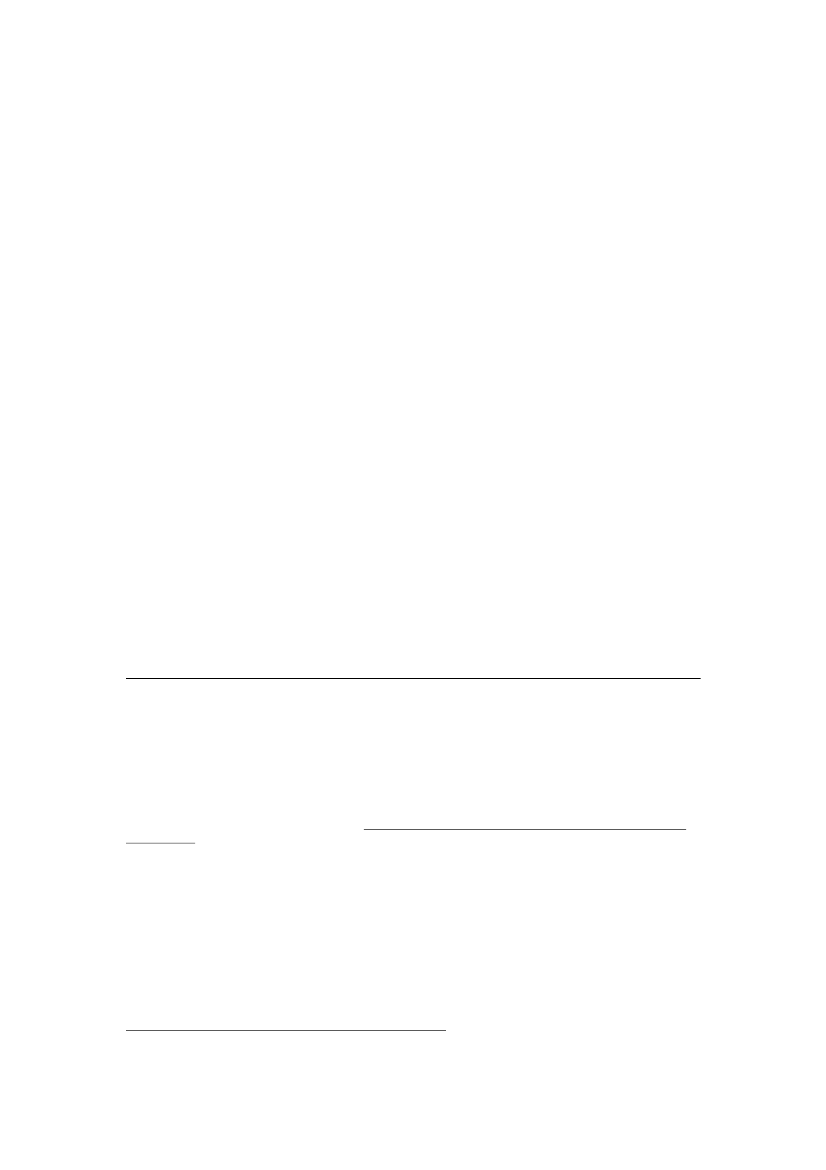 2477341_0029.png