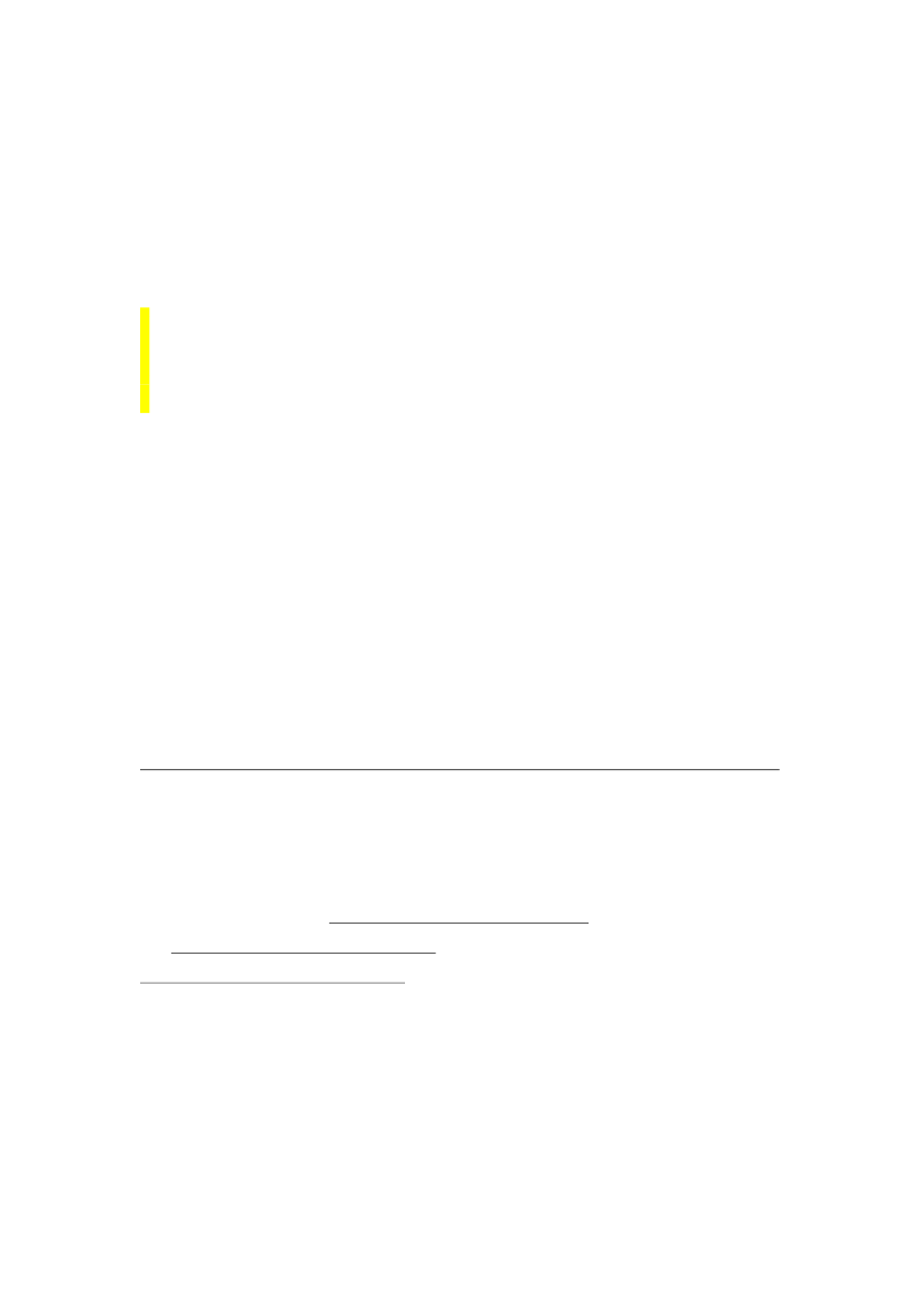 2477341_0030.png