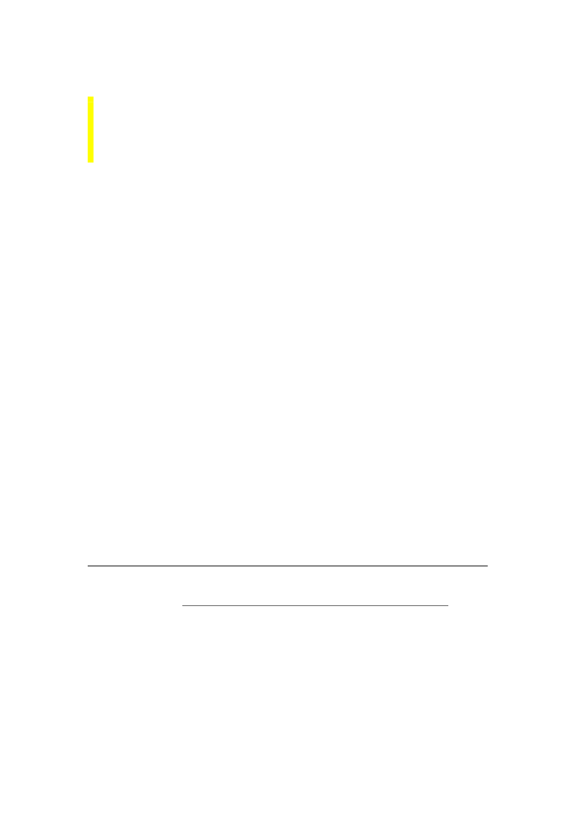 2477341_0032.png