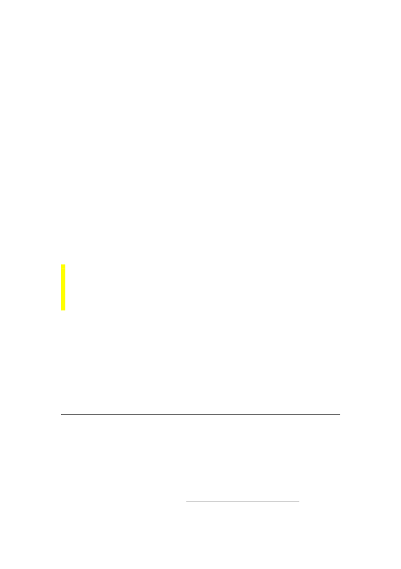 2477341_0034.png
