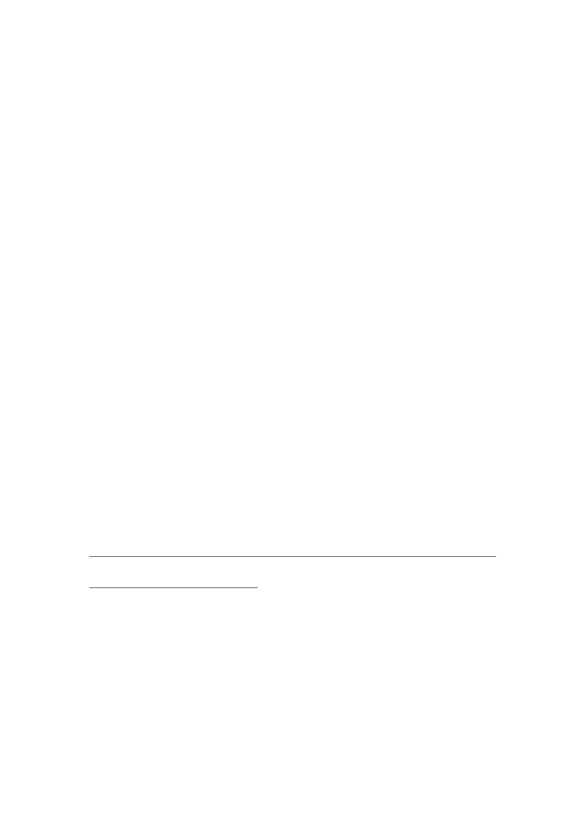 2477341_0035.png