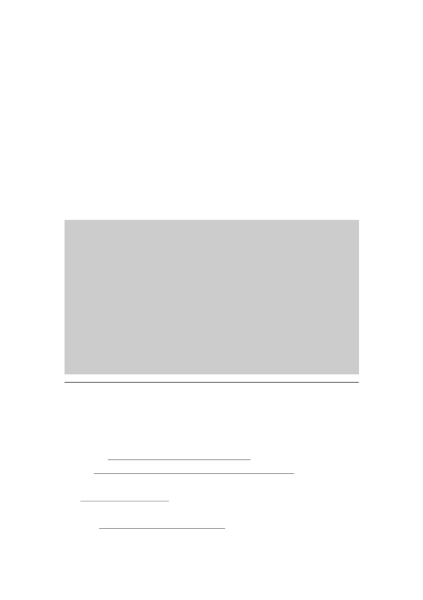 2477341_0036.png