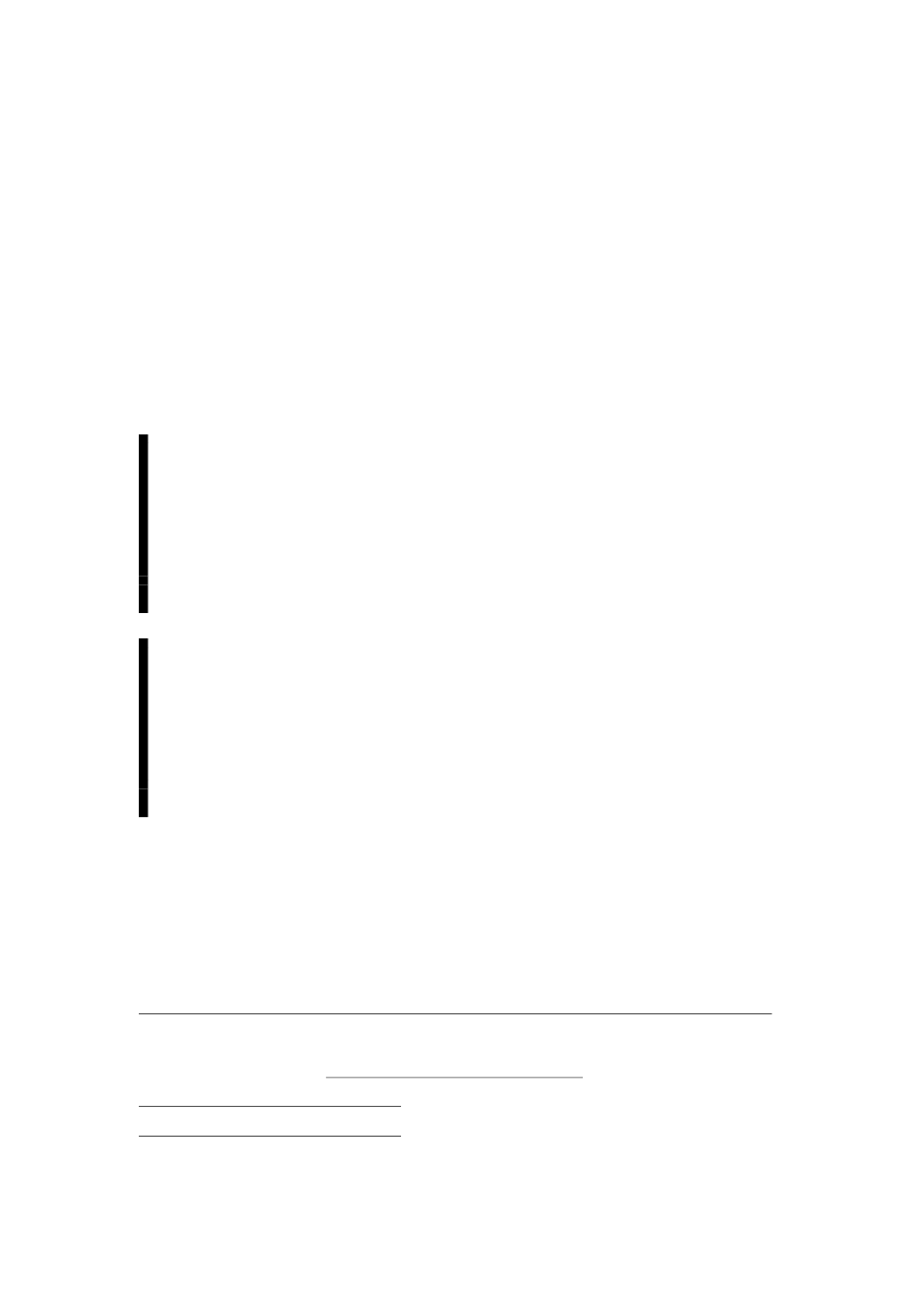2477341_0037.png