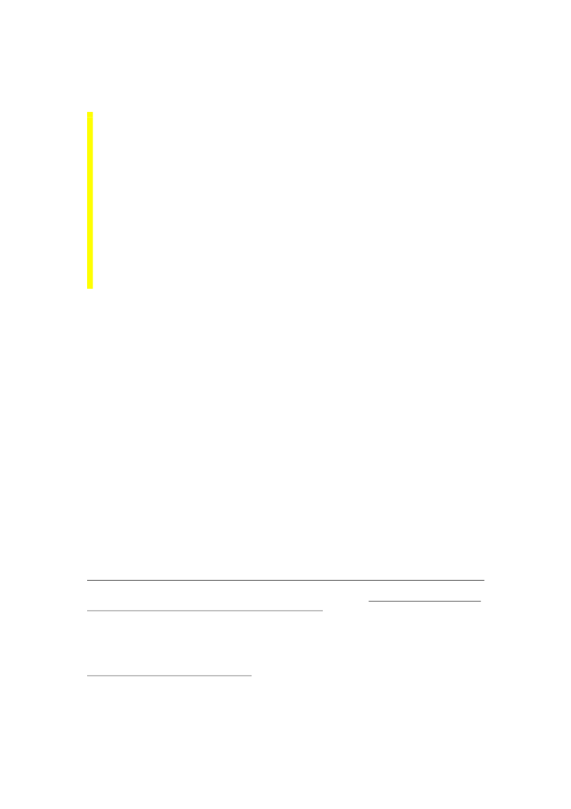 2477341_0038.png