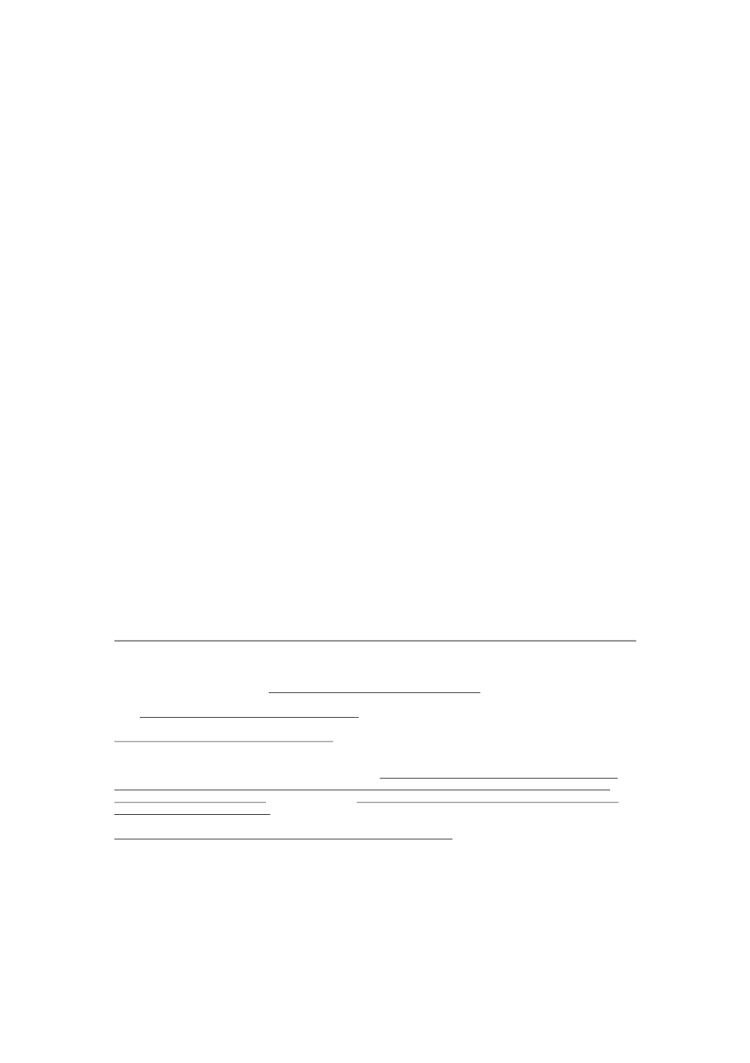 2477341_0040.png