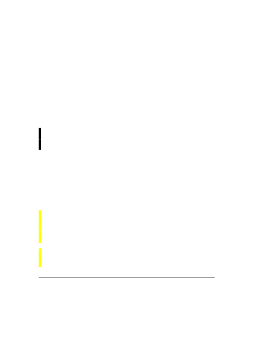 2477341_0043.png