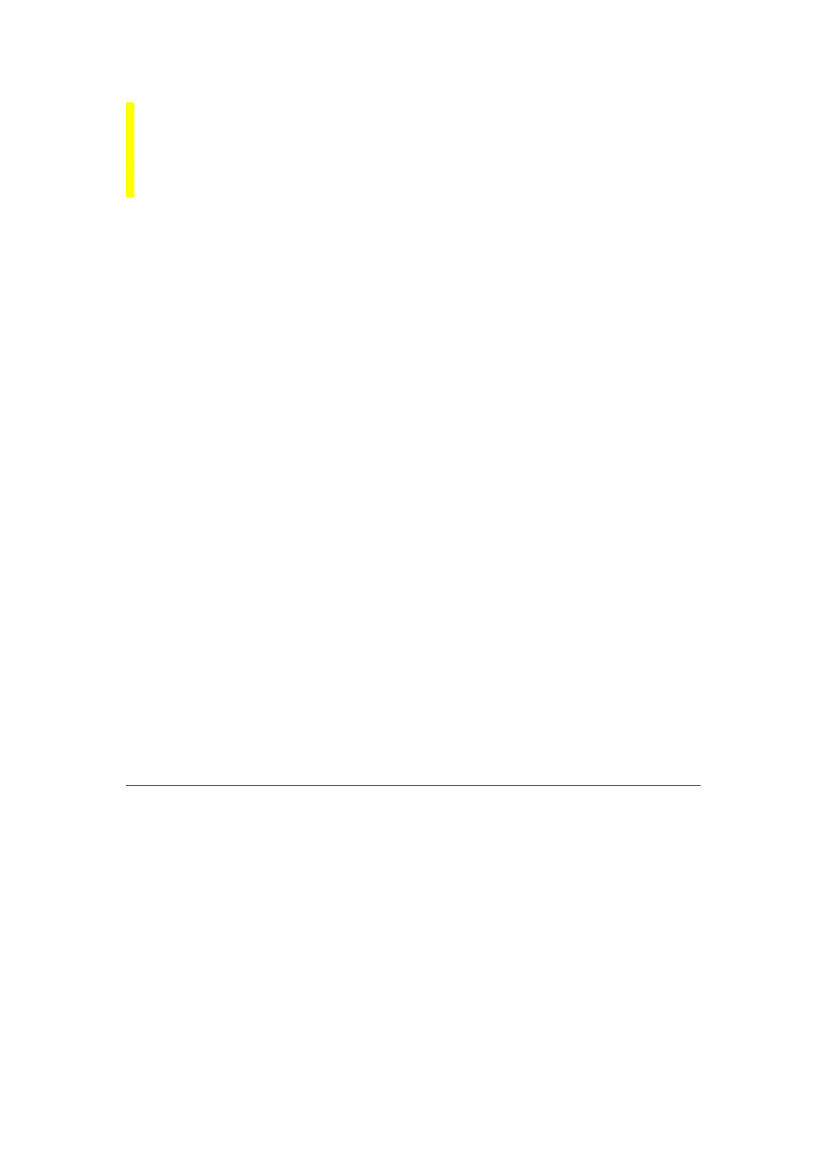 2477341_0044.png